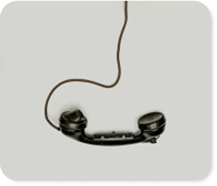 call